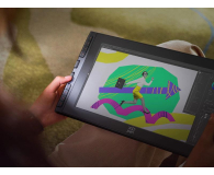 XP-Pen Artist 12 Gen.3 Czarny - 1521823 - zdjęcie 5